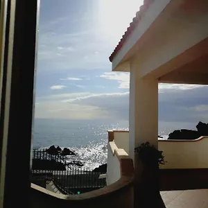 Villa Stella Del Mare, Acireale